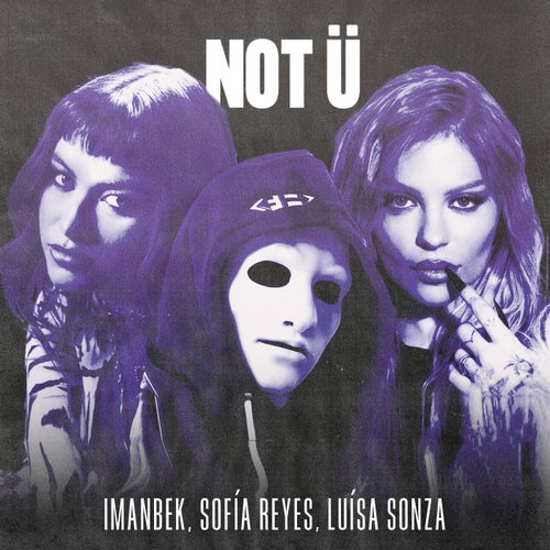 NOT Ü