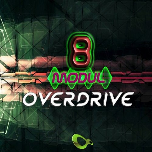 Overdrive