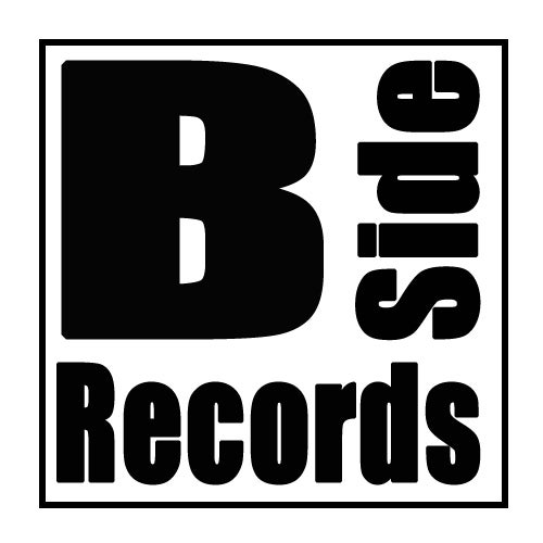 B Side Records