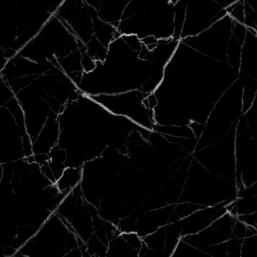 Black Marble