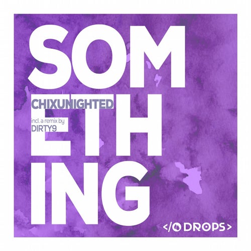 Something