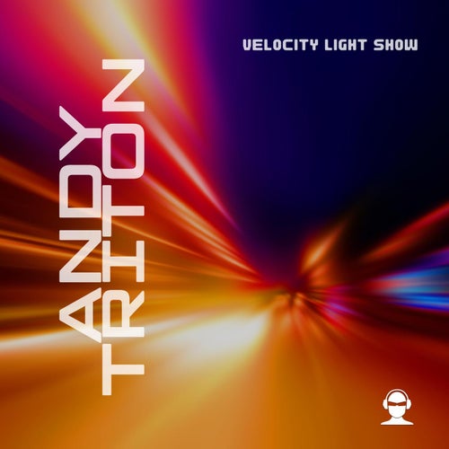 Velocity Light Show