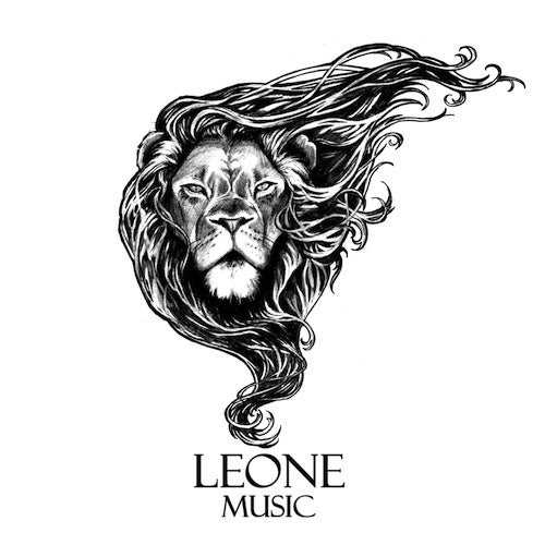 Leone Music