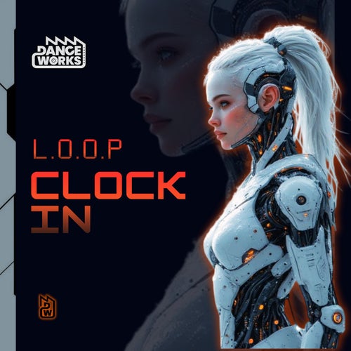 Clock In