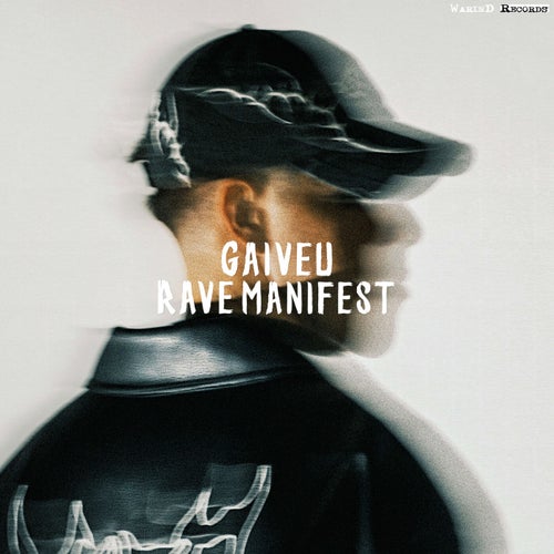 Rave Manifest