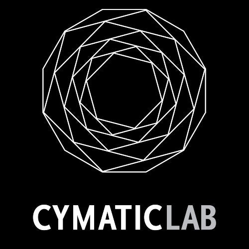 Cymatic Lab