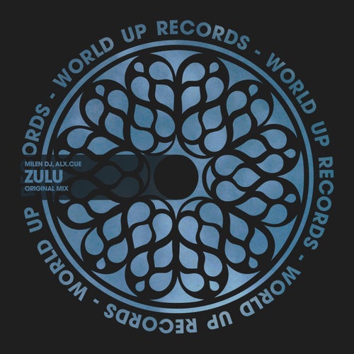 Zulu