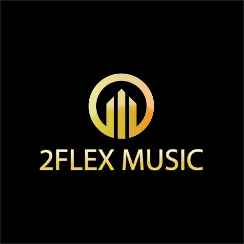 2Flex Music