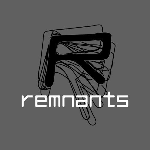 Remnants