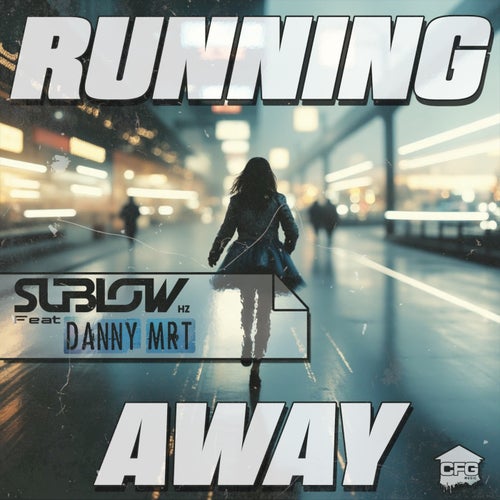 Running Away