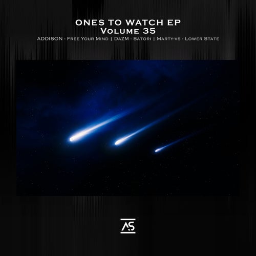 Ones to Watch 35