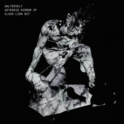 Asteroid Mirror