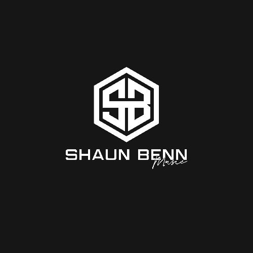 Shaun Benn Music