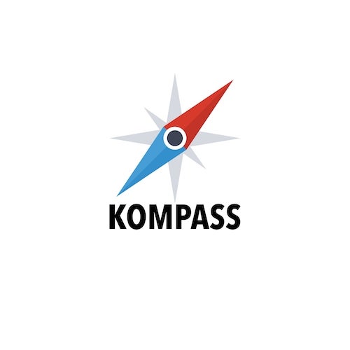 Kompass Records