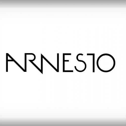 Arnesto