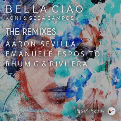 Bella Ciao Remix