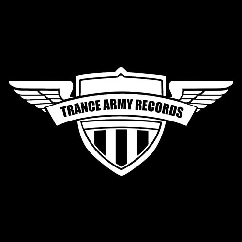 Trance Army Records