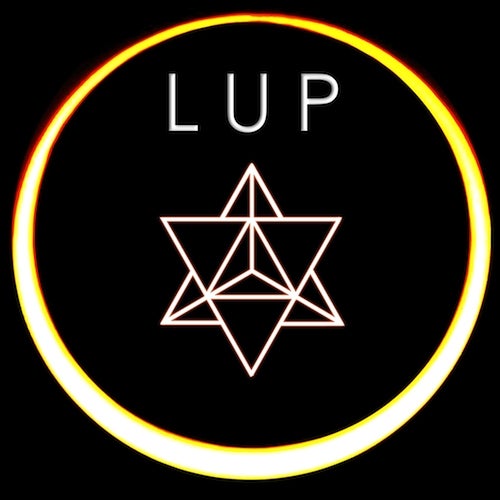 Light Up Productions