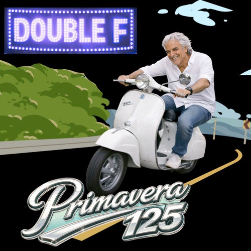 Primavera 125