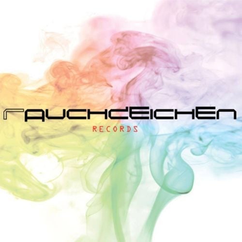 Rauchzeichen Records