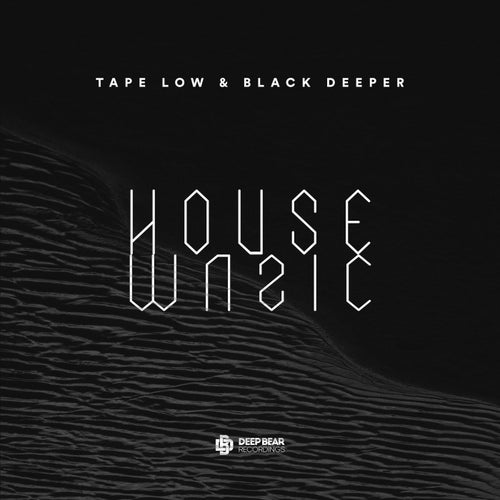 House Music