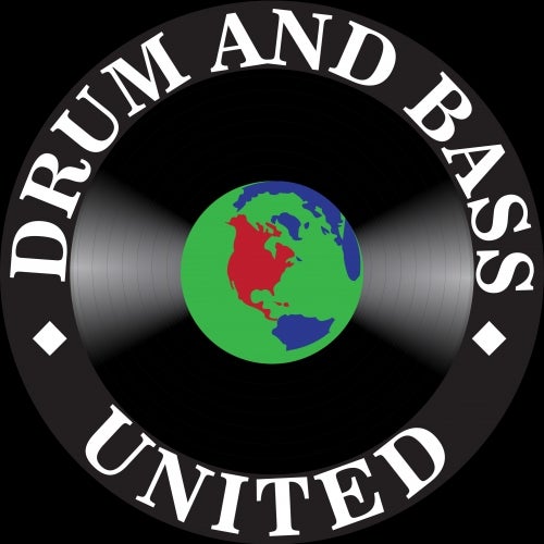 DNB UNITED RECORDS