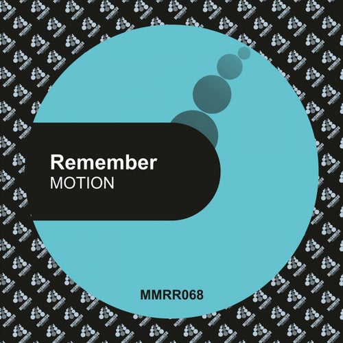 Remember