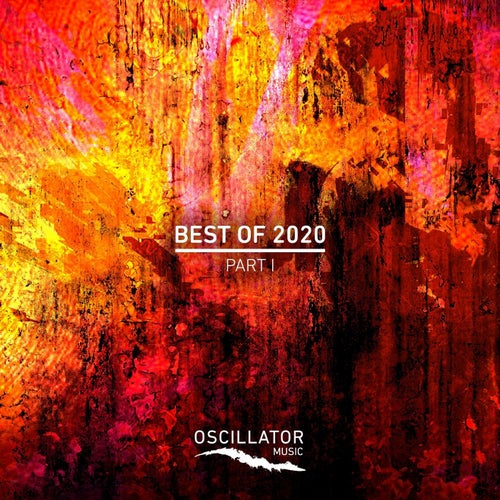 Best of 2020, Pt. I