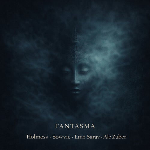 FANTASMA