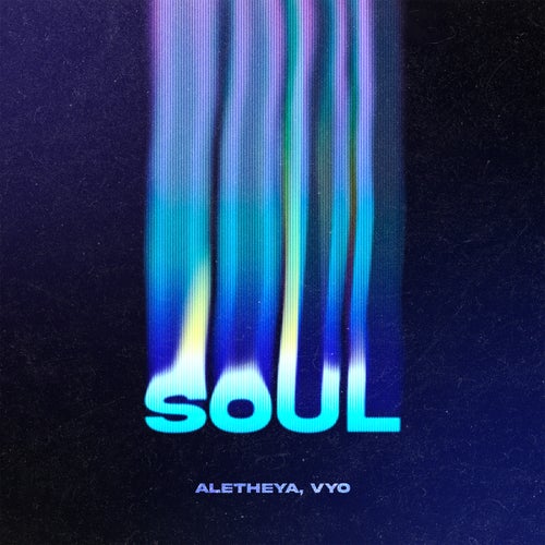 Soul