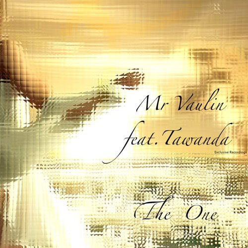 The One