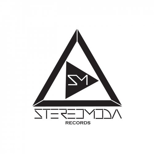 Stereomoda