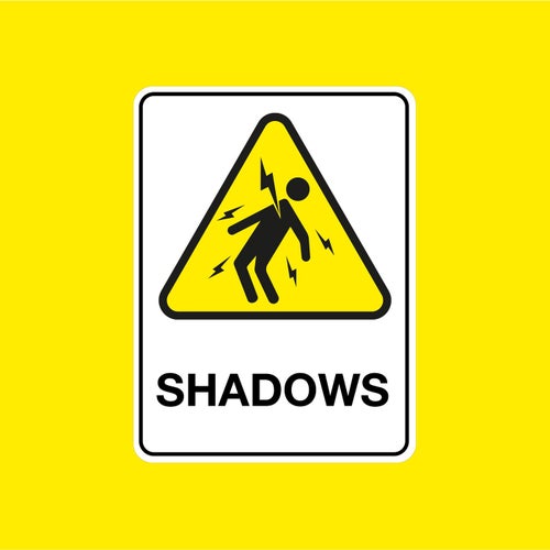 Shadows