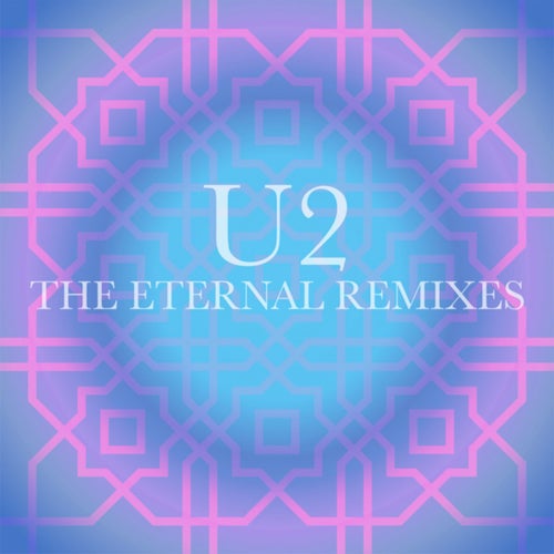 The Eternal Remixes
