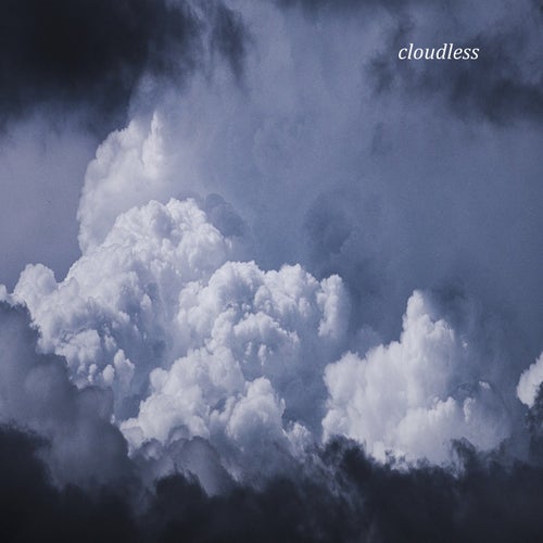 cloudless