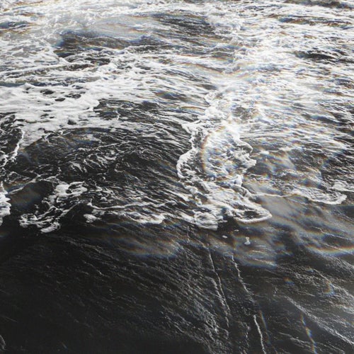 Ocean