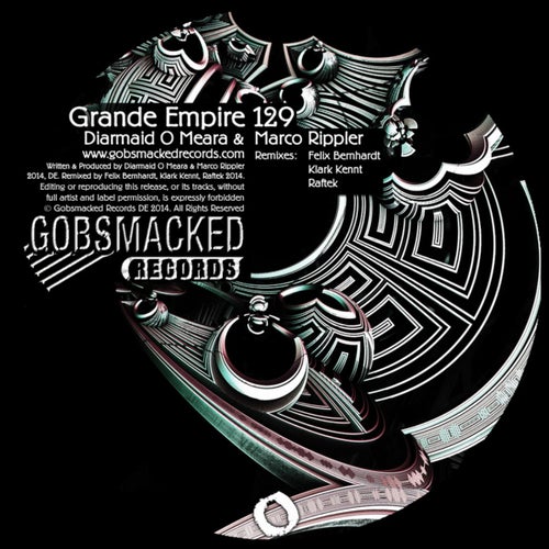 Grande Empire 129