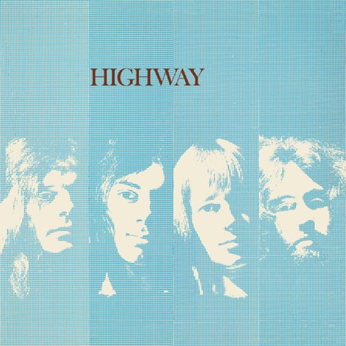 Highway