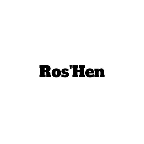 Ros Hen