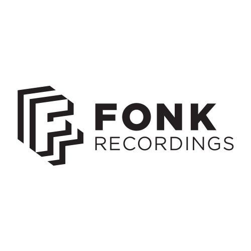 Fonk Recordings (WMG)