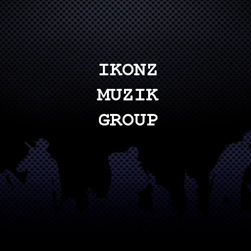 iKonz Muzik Group