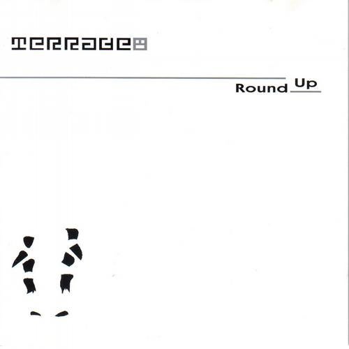 Round Up
