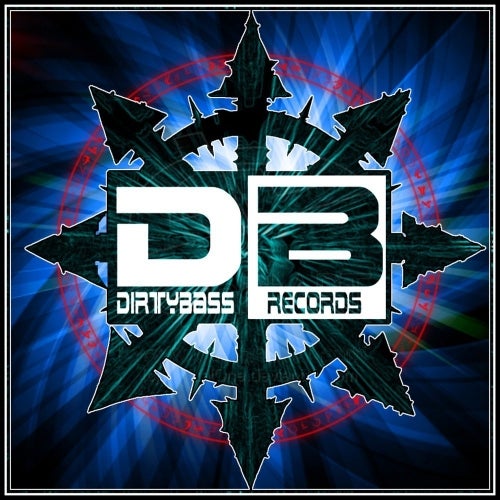 Dirty Bass Records