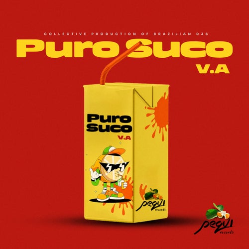 Puro Suco