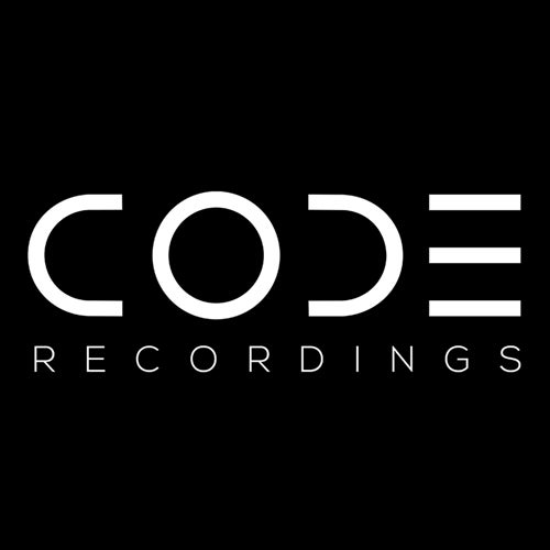 Code Recordings