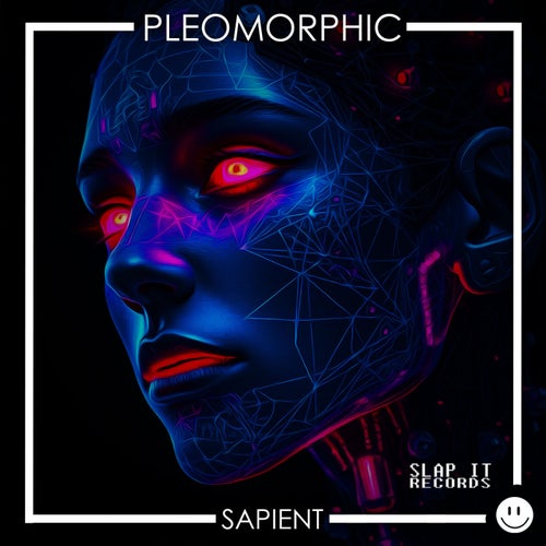 Sapient