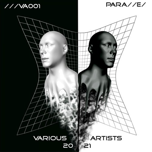 PARA//E/ VARIOUS ARTISTS 2021