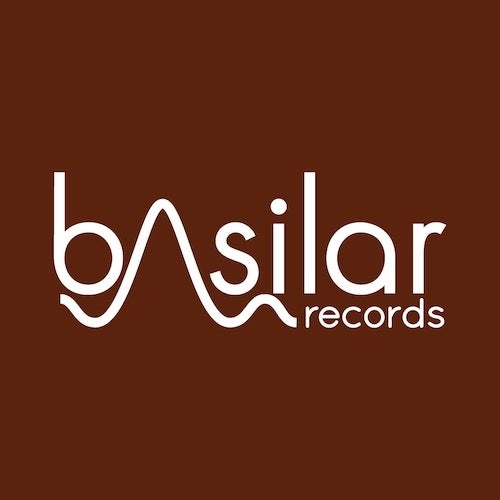 Basilar Records