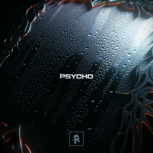 Psycho - Extended Mix