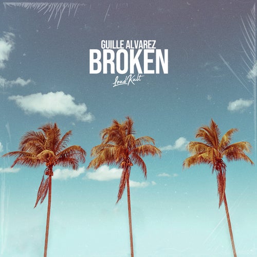 Broken